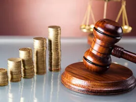 Advogado Previdenciário em Recife Especialista em Aposentadoria, BPC e Benefícios do INSS Advogado Previdenciário em Recife Especialista em Aposentadoria, BPC e Benefícios do INSS