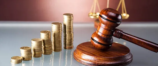 Advogado Previdenciário em Recife Especialista em Aposentadoria, BPC e Benefícios do INSS