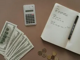 Advogado Previdenciário em Recife Especialista em Aposentadoria, BPC e Benefícios do INSS Advogado Previdenciário em Recife Especialista em Aposentadoria, BPC e Benefícios do INSS