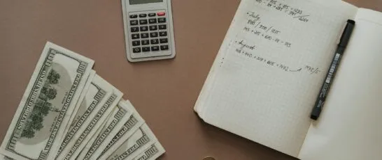 Advogado Previdenciário em Recife Especialista em Aposentadoria, BPC e Benefícios do INSS