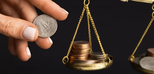 Advogado Previdenciário em Recife Especialista em Aposentadoria, BPC e Benefícios do INSS